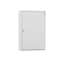 KEYCAB AP 200 | Schlüsselschrank für 200 Schlüssel