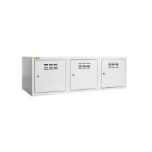 SHOEBOX H 3 400