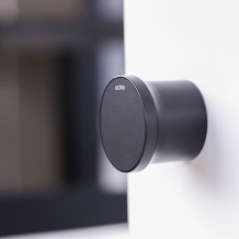 Elektronisches RFID-Chipschloss, CHIPLOCK BG FL