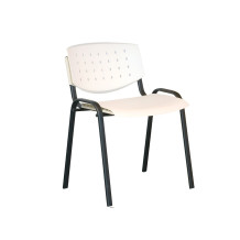 Esszimmerstuhl beige, EATSEAT BA BG