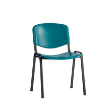 Esszimmerstuhl türkis, EATSEAT HAPPY MB TE