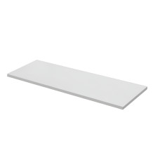 Fachboden für Büro-/Lagerschrank mit einer Breite von 600 mm, DOCUCAB SHELF H 600