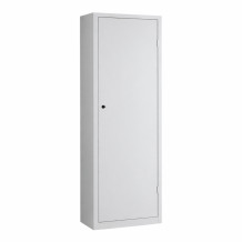 Schrank für Reinigungskräfte, CLEAN 1800/600 NEW