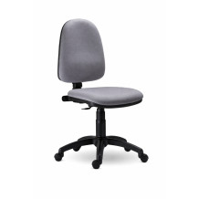 Bürostuhl, OFFISEAT AN MEK GY