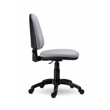 Bürostuhl, OFFISEAT AN MEK GY