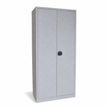 Lagerschrank, STORECAB H 1945/800/420 GY