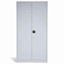 Büroschrank, DOCUCAB H 1945/800/420 GY