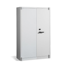 Feuerfester Lagerschrank, FIRE 1950/1250 NEW