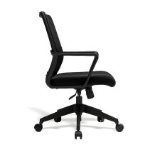 Bürostuhl, GALANTA A