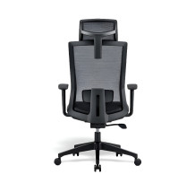 Bürostuhl, HLOHOVEC H