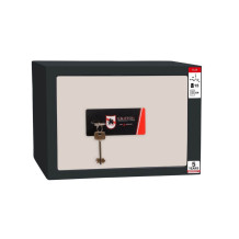 Sicherheitsbox, SAFECAB PT 250/350/260 K 7016/9001