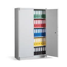Feuerfester Lagerschrank, FIRE 1950/1250 NEW