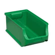 Kunststoffbox, STOREBOX GREEN