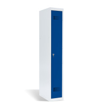 1-türiger Garderobenschrank, LOCKER M 1