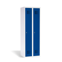 2-türiger Umkleideschrank, LOCKER M 2