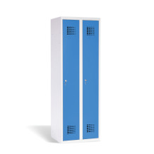 2-türiger Umkleideschrank, LOCKER M 2