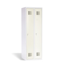 2-türiger Umkleideschrank, LOCKER M 2