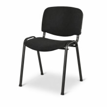 Universeller Konferenzstuhl, SEAT IN MX BK