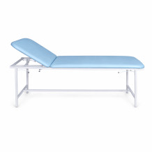 Untersuchungsliege, HOSPIBED ZR 1920/600/650 WE/BE