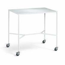 Rollwagen, HOSPI TROLLEY M
