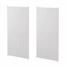 Lochwand für Schrank DEEPCAB CH, DEEPCAB PERFWALL CH 1044/625