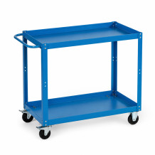Handwagen auf Rollen, HANDY AC 2 PRO