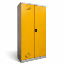Chemikalienschrank, CHEMICAB GE 1920/920 7035/1021