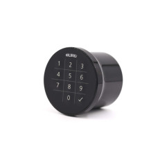 Flexibles Codeschloss, CODELOCK BG FL