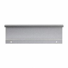 Trennwand für Karteischrank, DIVIDER FILE 2