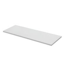 Fachboden mit hoher Tragkraft und einer Breite von 800 mm, DOCUCAB SHELF H 800 80