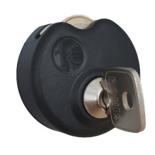 Zentralschlüssel für Münzschloss COINLOCK WF, COINLOCK WF MK