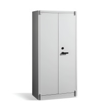 Brandschutzschrank, FIRE 1950/930 NEW
