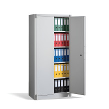 Brandschutzschrank, FIRE 1950/930 NEW