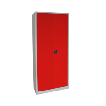 Büroschrank, DOCUCAB H 1945/800/420 GY