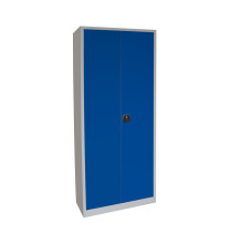 Büroschrank, DOCUCAB H 1945/800/420 GY