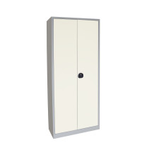 Büroschrank, DOCUCAB H 1945/800/420 GY