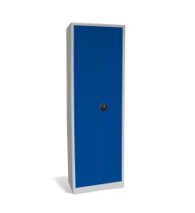 Büroschrank, DOCUCAB H 1945/600/420 GY
