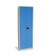Büroschrank, DOCUCAB H 1945/600/420 GY