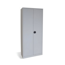 Büroschrank, DOCUCAB H 1945/800/420 GY