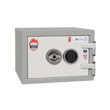 Feuerfester Tresor, FIRESAFE PT 315/440/440 ELK 7040/7035