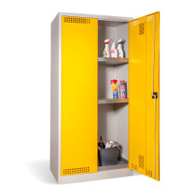 Chemikalienschrank, CHEMICAB K 1950/950 YW
