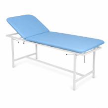 Untersuchungsliege, HOSPIBED ZR 1920/600/650 WE/BE