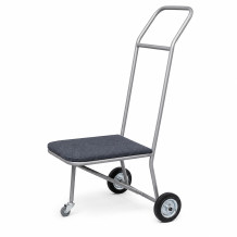 Stuhltransportwagen HALLSEAT ML, HALLSEAT MA TROLLEY