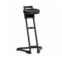 WORKSEAT MB STAND | Industriestuhl zur Unterstützung beim Stehen