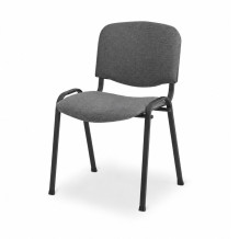 Universeller Konferenzstuhl, SEAT IN MX GY