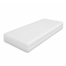 Matratze, SLEEPI BV MATTRESS