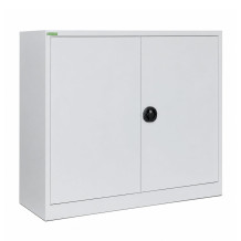 Lagerschrank, STORECAB H 1000/1200/420 GY