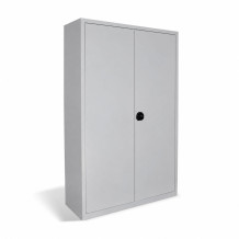 Lagerschrank, STORECAB H 1945/1200/420 GY