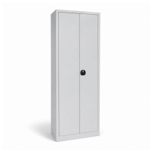 Lagerschrank, STORECAB H 1945/600/420 GY