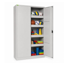 Ballschrank | STORECAB H BLL 1945/1000/420